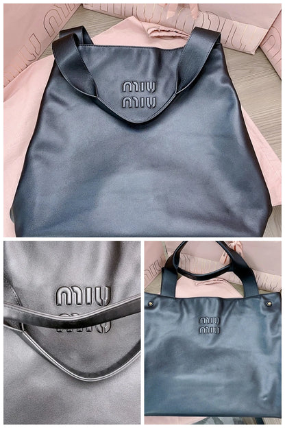 NB - MMU Bag - 884