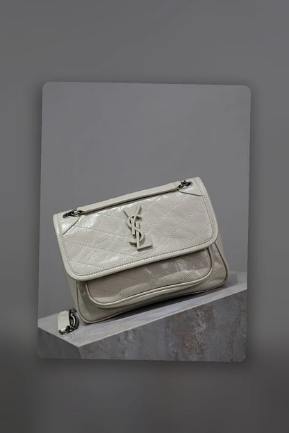 NB - YLS Bag - 782