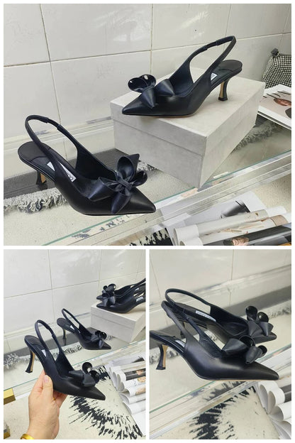 NB - JMC Mix Items - 656