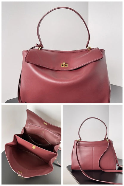 NB - BG Bag - 1824