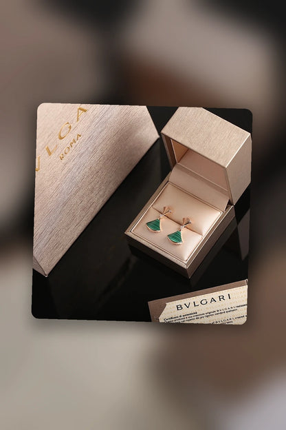 NB - BGL Jewelry - 413