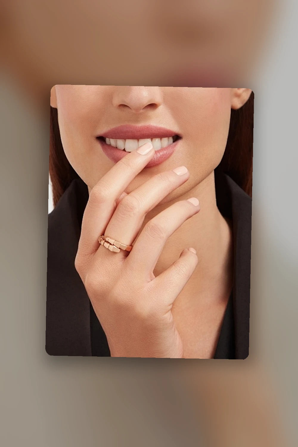 NB - BGL Jewelry - 037