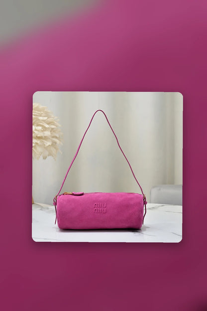 NB - MMU Bag - 1178