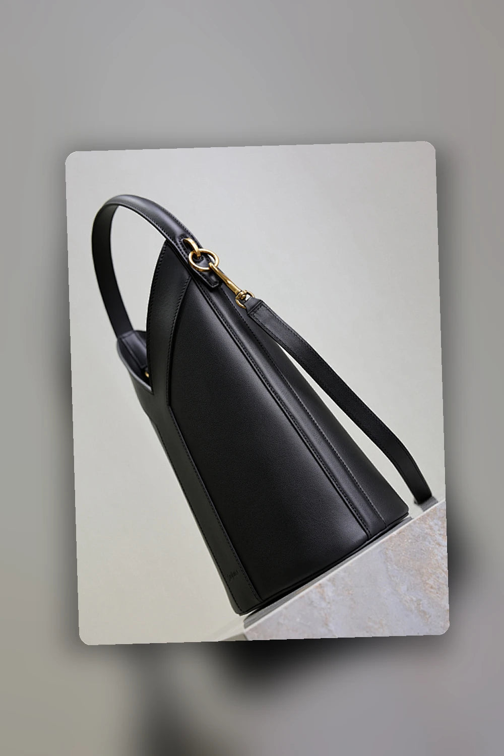 NB - YLS Bag - 808