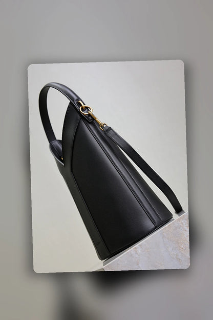 NB - YLS Bag - 808