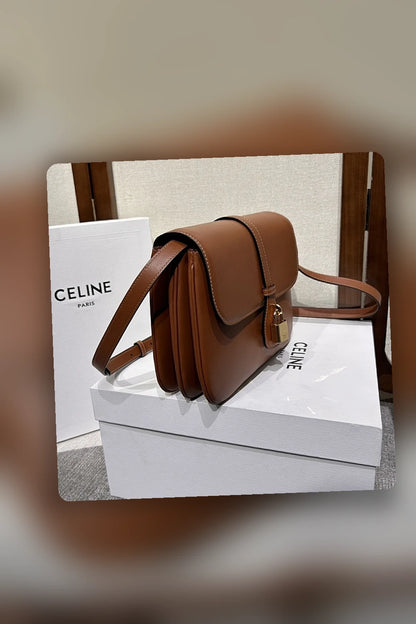 NB - COL Bag - 087