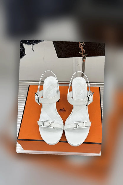 NB - BG Women Shoes - 506