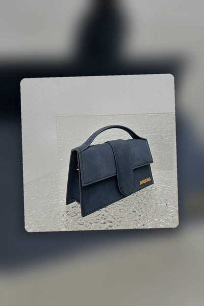 NB - JCA Bag - 343