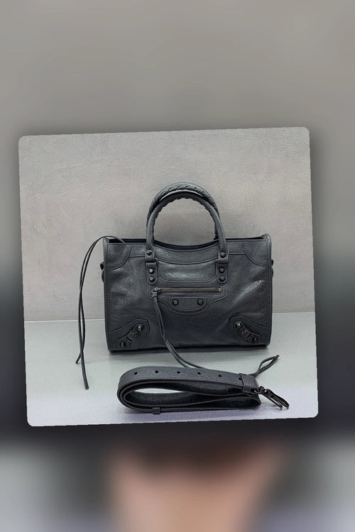 NB - BG Bag - 804