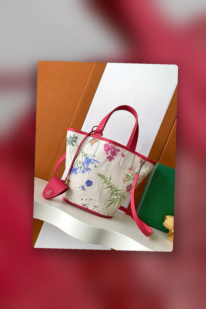 NB - GYO Bag - 926