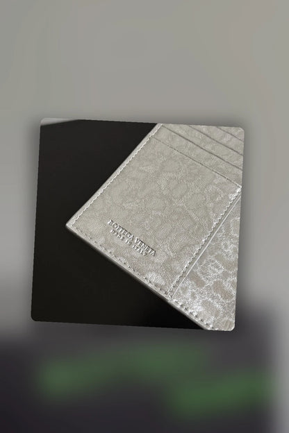 NB - Mix Wallet - 233