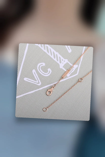 NB - VACA Jewelry - 355