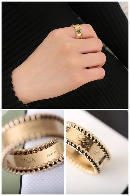 NB - VACA Jewelry - 118