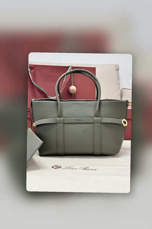 NB - LOP Bag - 115