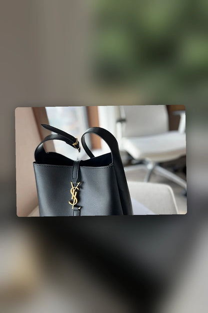 NB - YLS Bag - 186