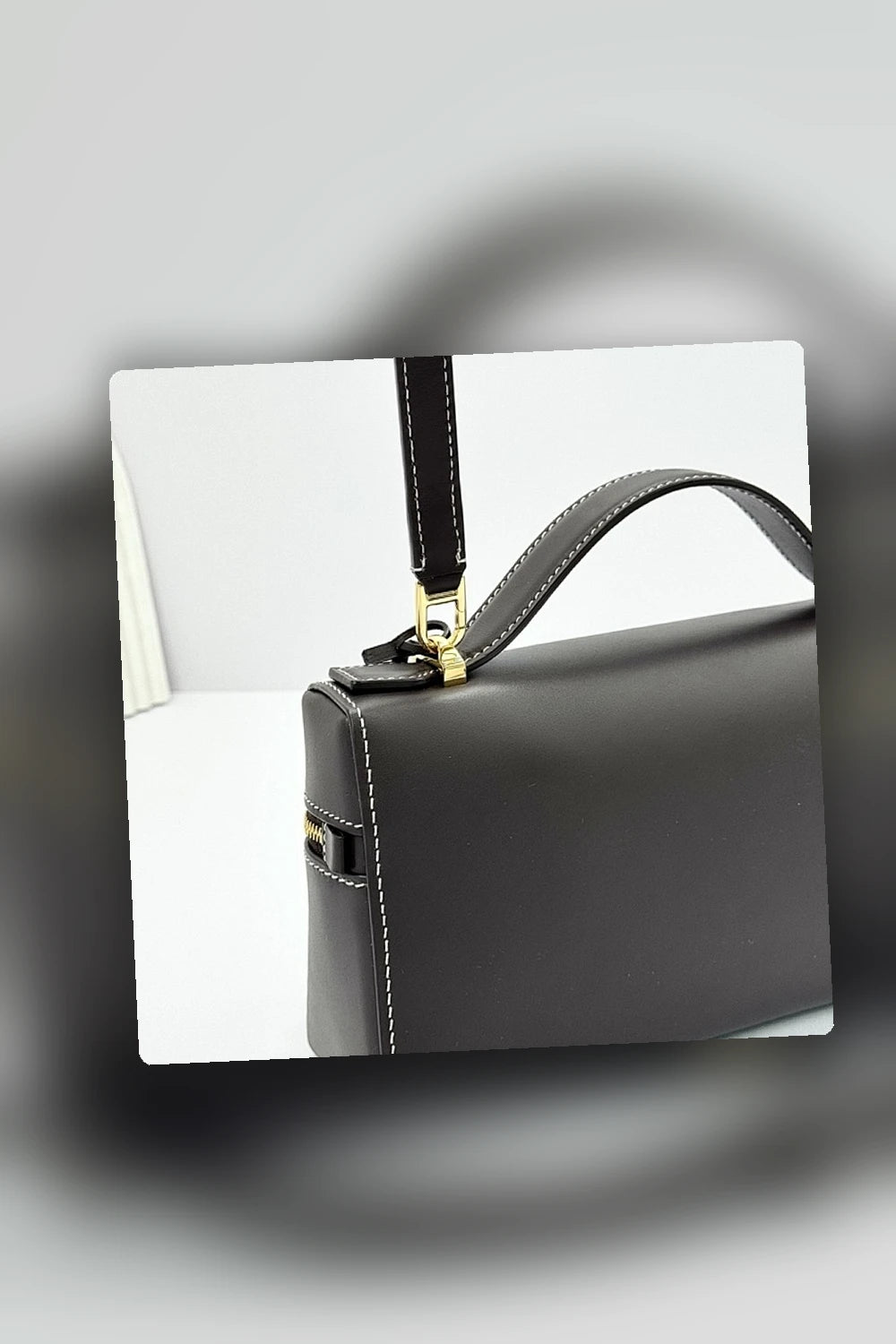 NB - LOP Bag - 590