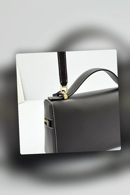NB - LOP Bag - 590