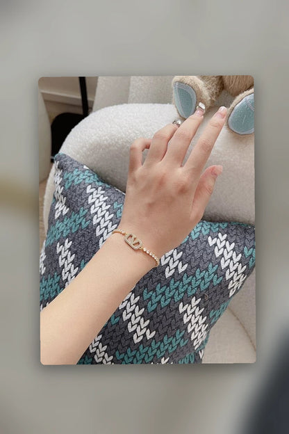 NB - VEL Jewelry - 313