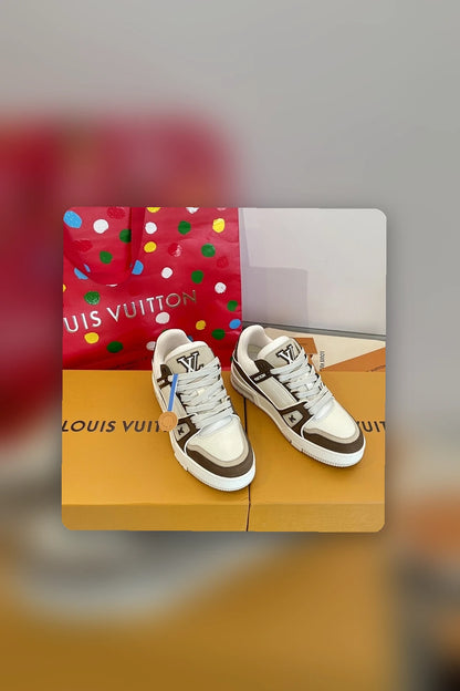 NB - LOV Women Shoes - 187
