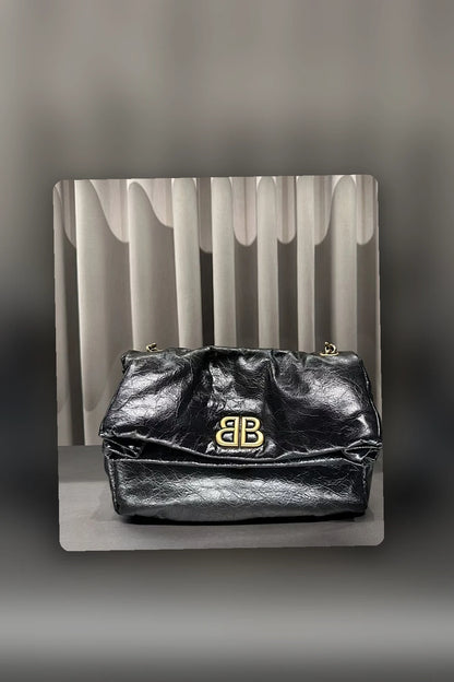 NB - BG Bag - 908