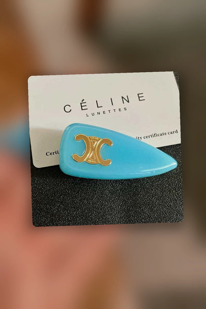 NB - COL Jewelry - 148