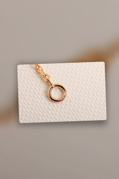NB - VACA Jewelry - 533