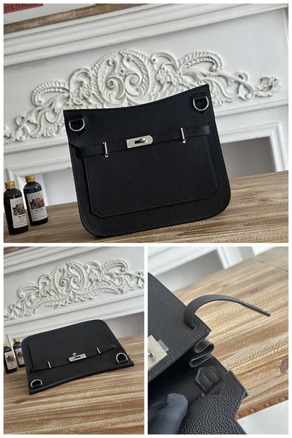 NB - HMS Bag - 755