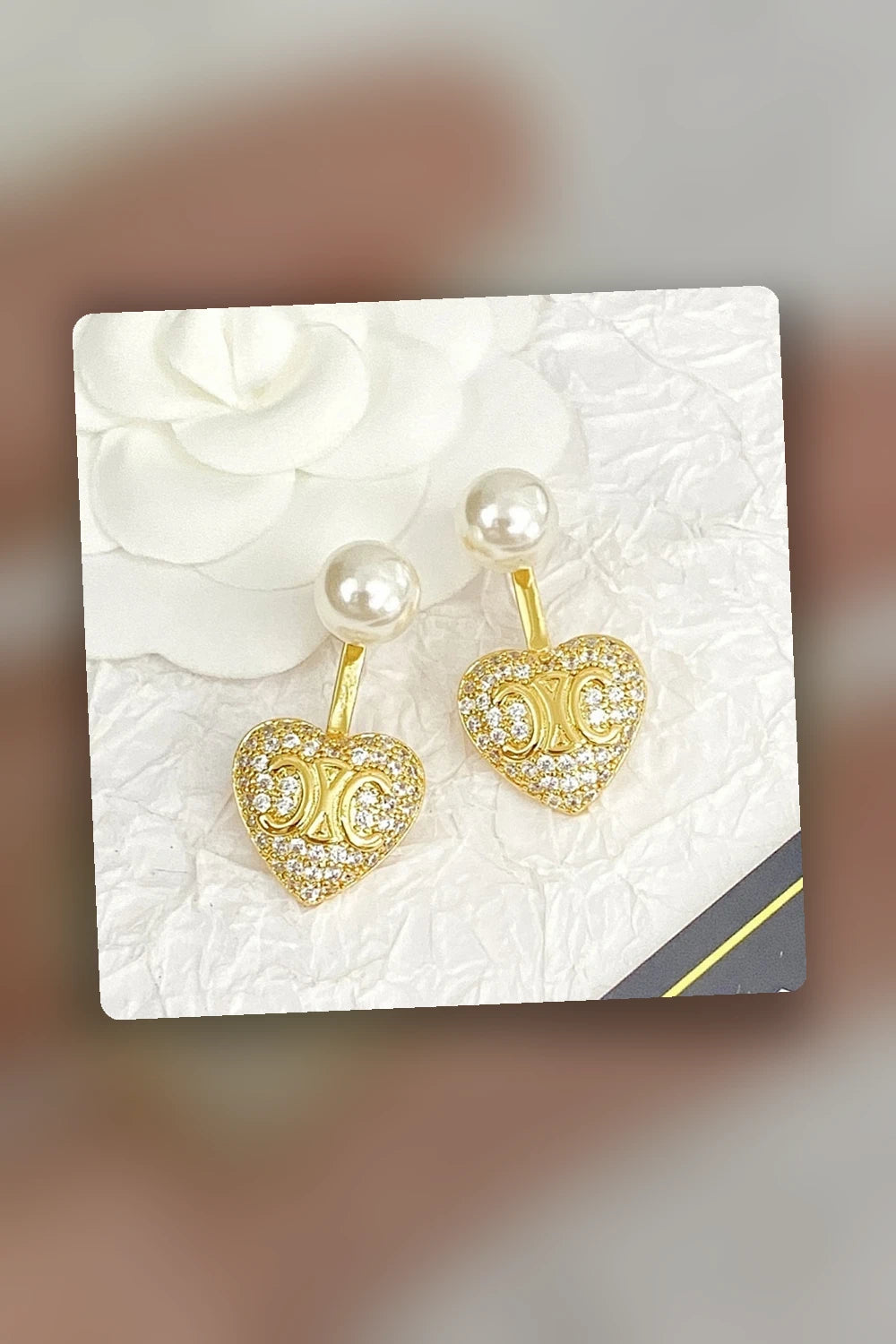 NB - COL Jewelry - 018