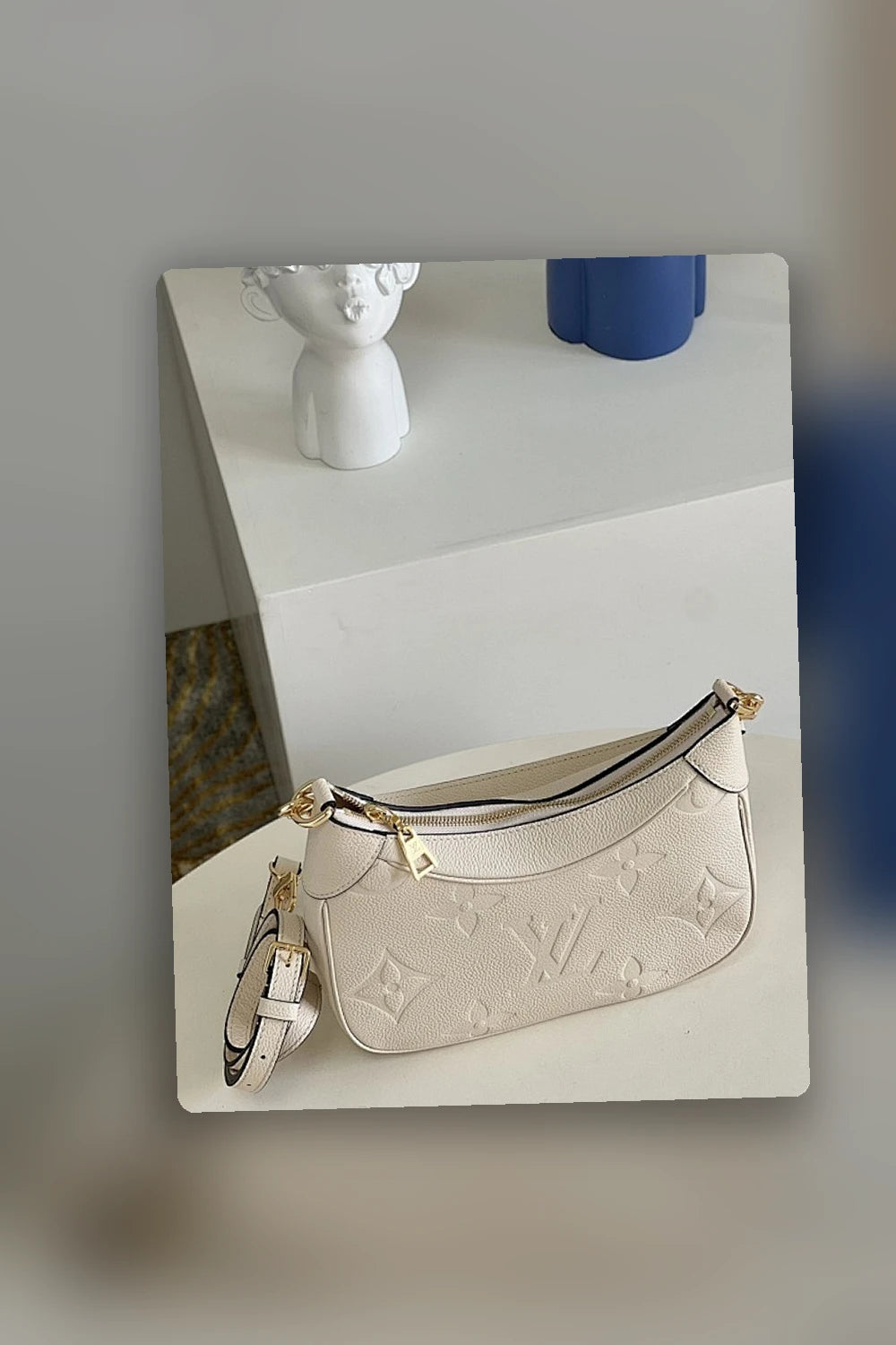 NB - LOV Bag - 508
