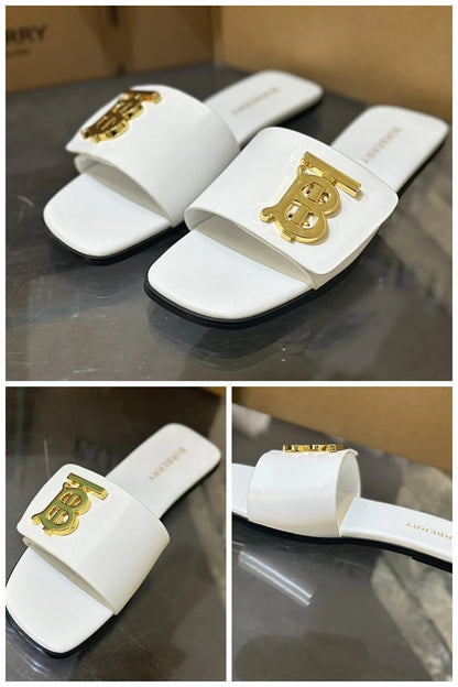 NB - BOR Women Shoes - 249