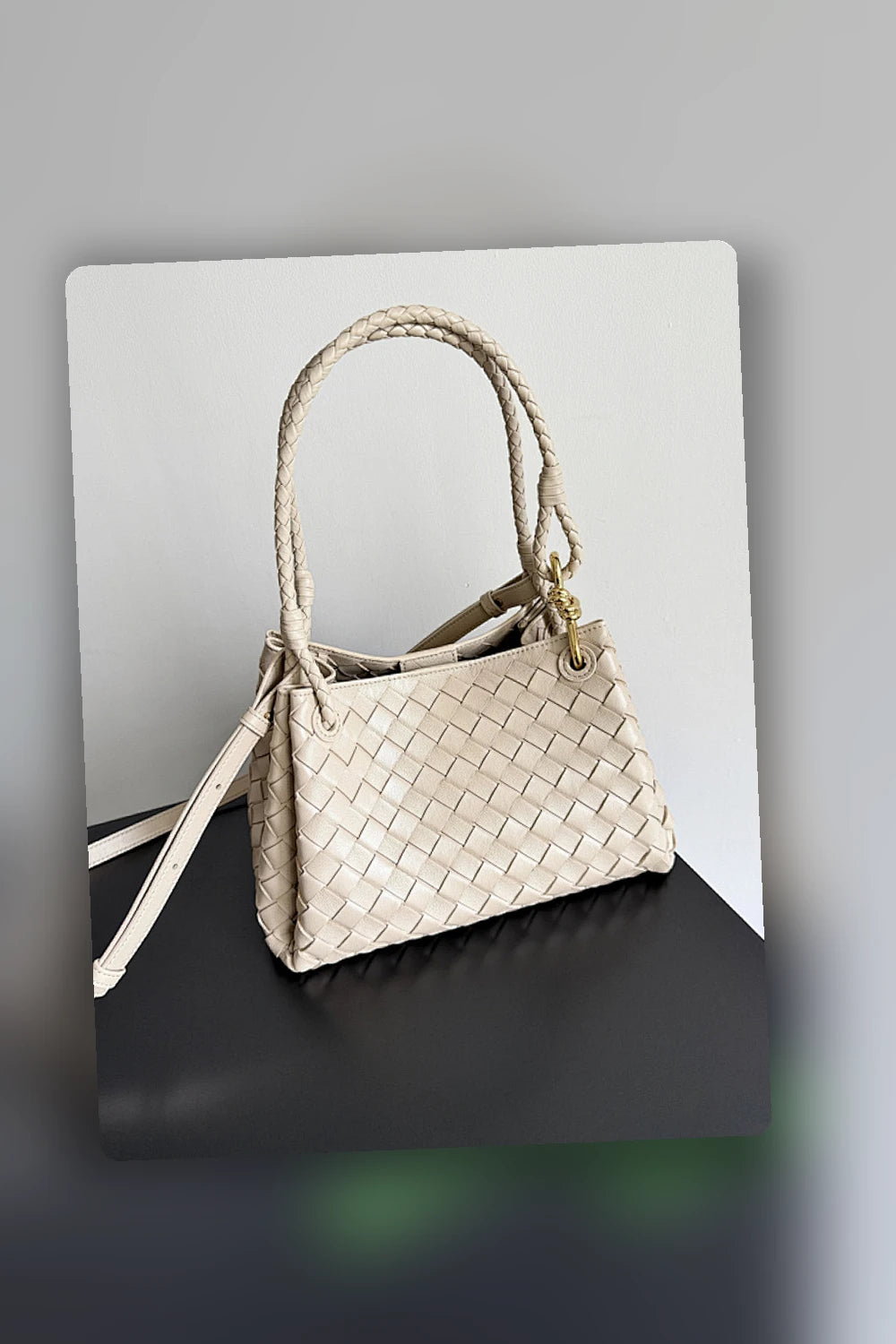 NB - BOV Bag - 025