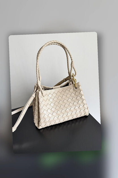 NB - BOV Bag - 025