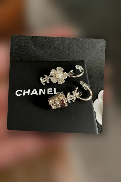 NB - CHL Jewelry - 796