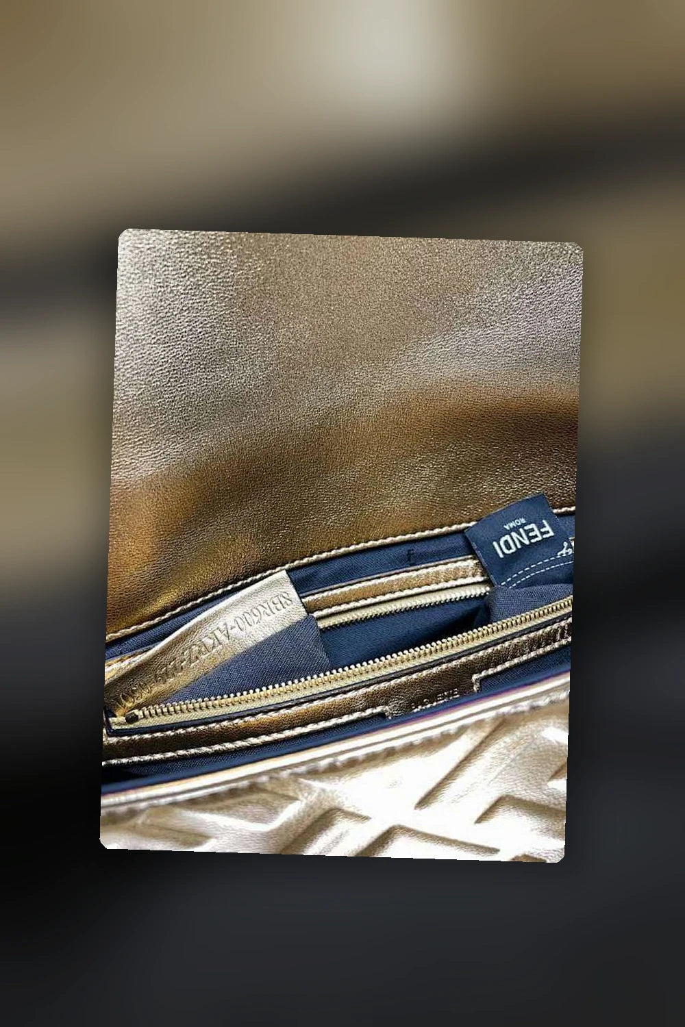 NB - FDE Bag - 030