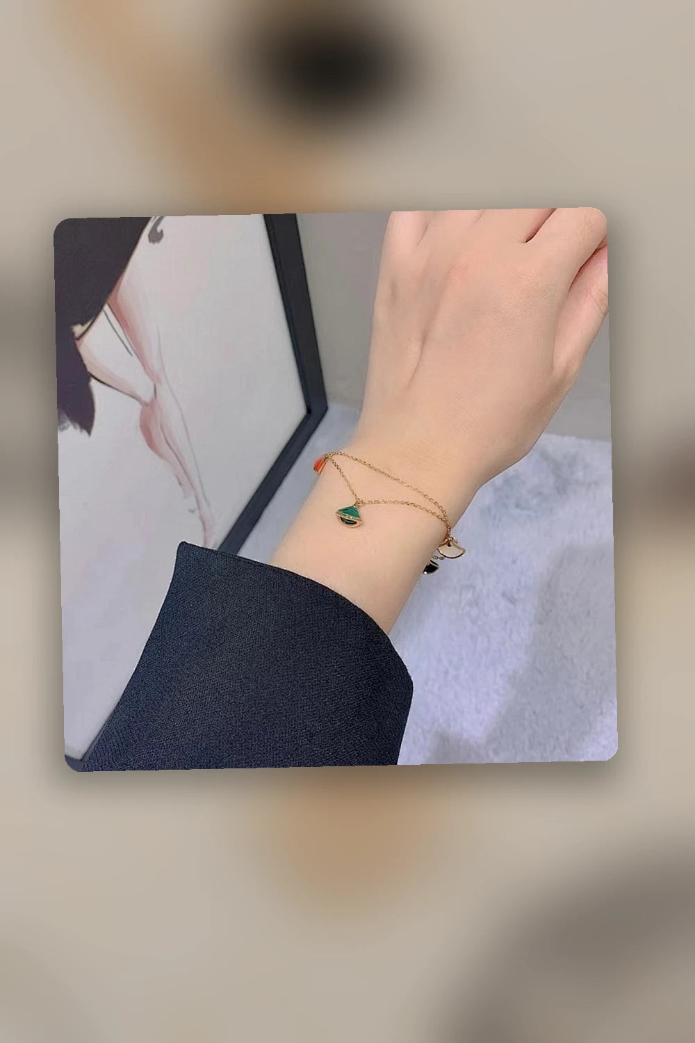 NB - BGL Jewelry - 205