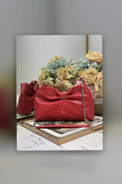 NB - DOR Bag - 1184