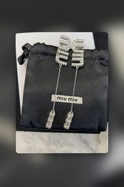 NB - MMU Jewelry - 393