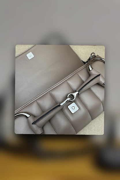 NB - PD Bag - 847