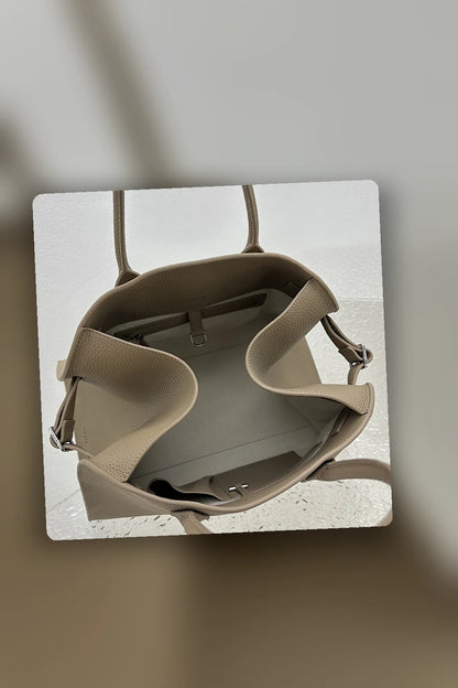 NB - THR Bag - 607