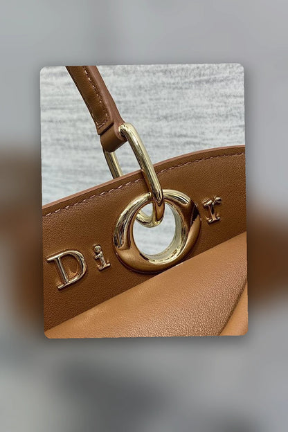 NB - DOR Bag - 1518