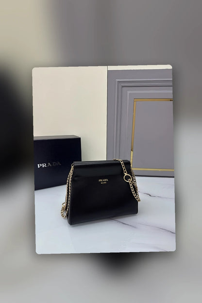 NB - PD Bag - 907