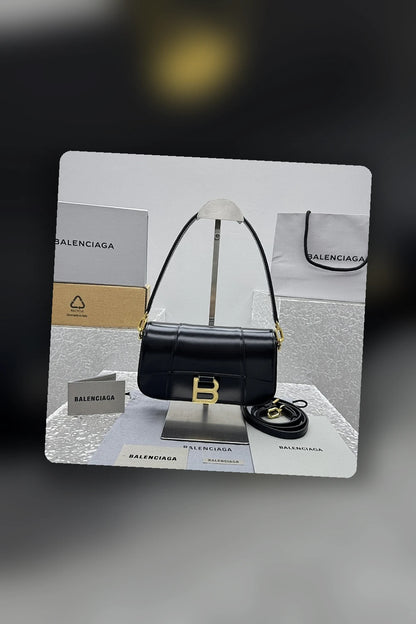 NB - BG Bag - 1904