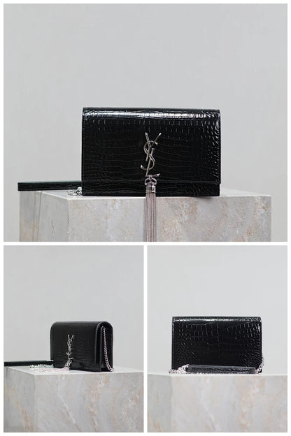 NB - YLS Bag - 961