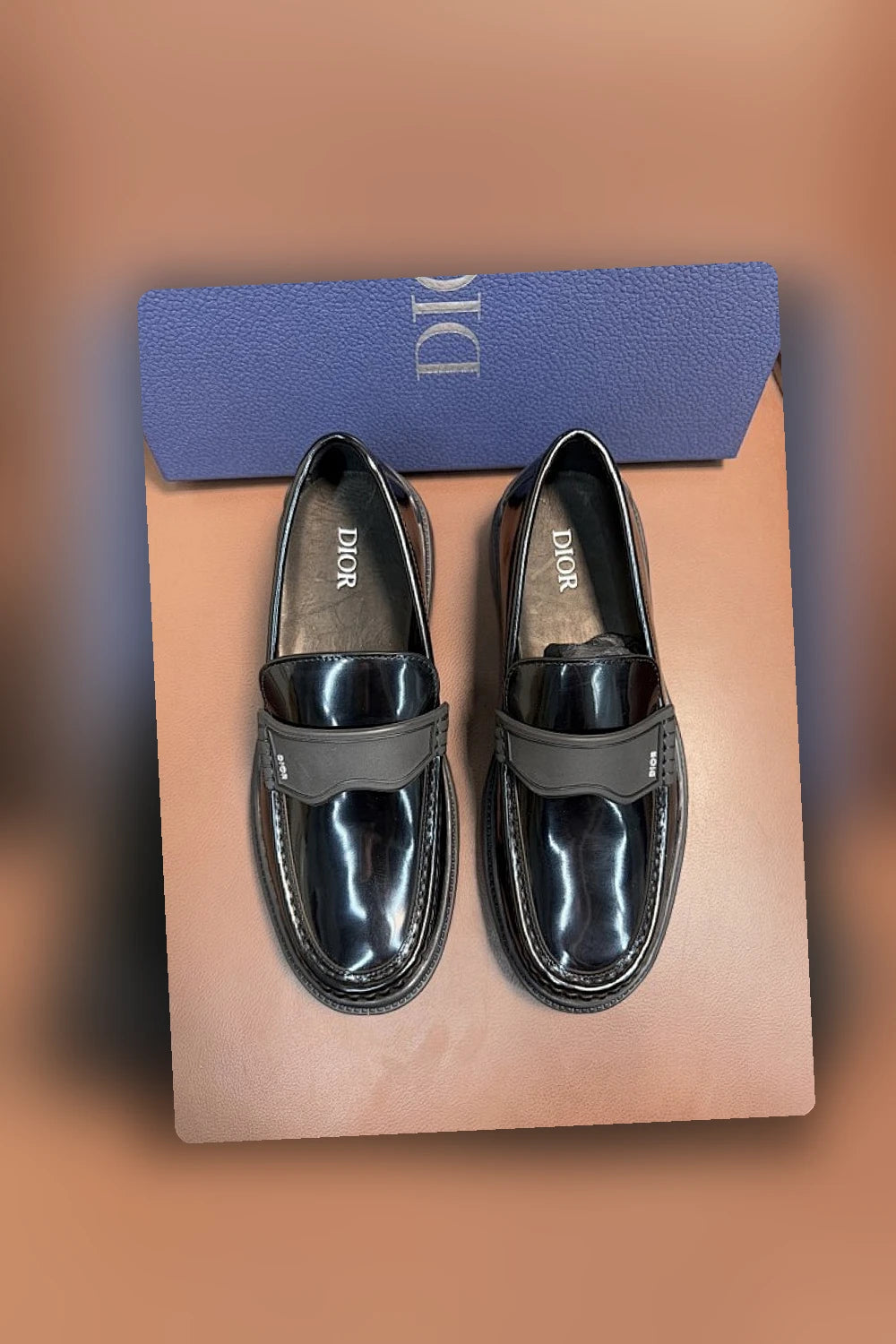 NB - DOR Mix Items - 343