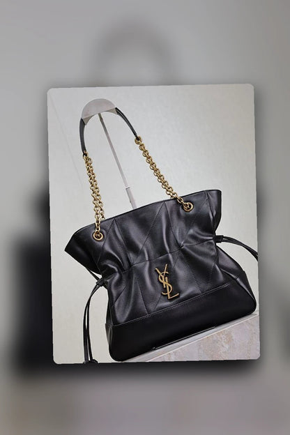 NB - YLS Bag - 1574