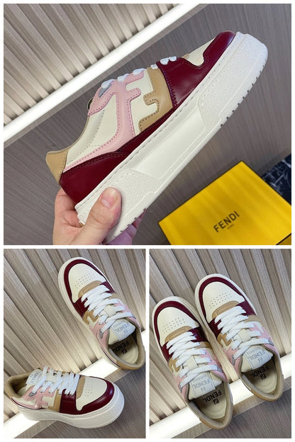 NB - FDE Women Shoes - 118