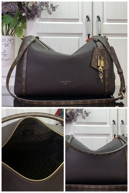 NB - LOV Bag - 1874