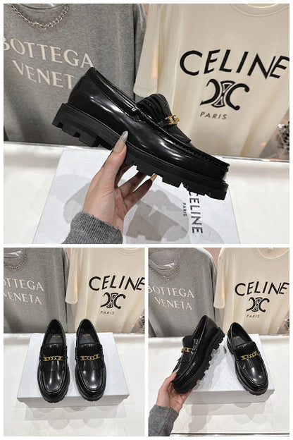 NB - COL Women Shoes - 607