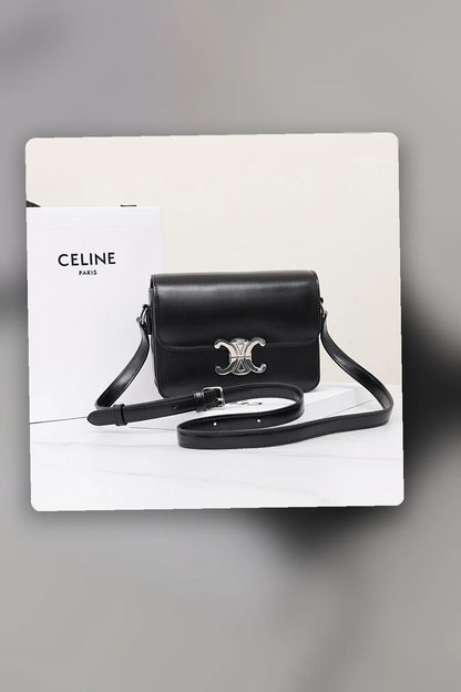 NB - COL Bag - 571