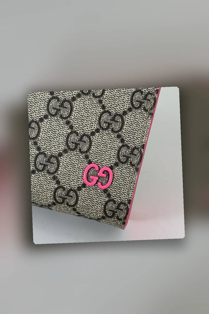 NB - Mix Wallet - 226